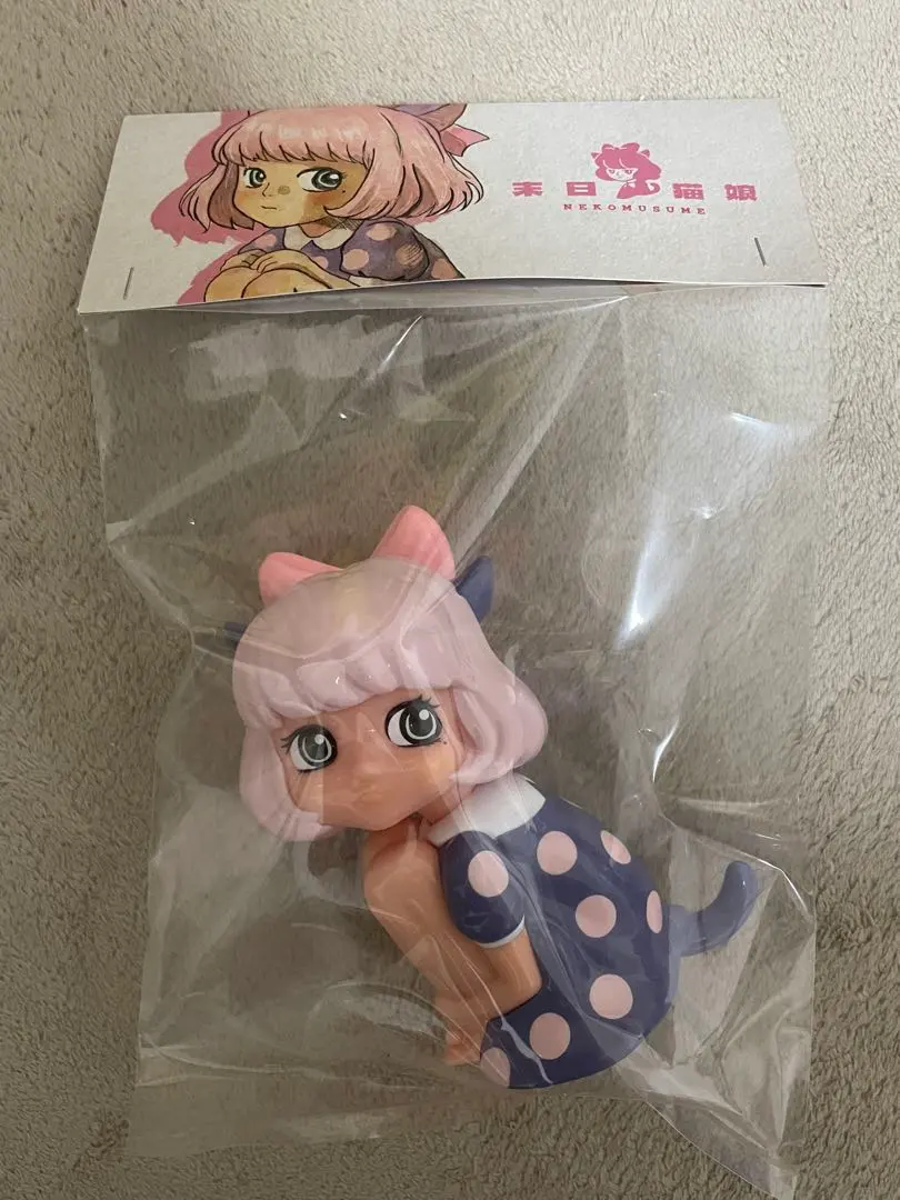 2026年最新】末日猫娘の人気アイテム - メルカリ