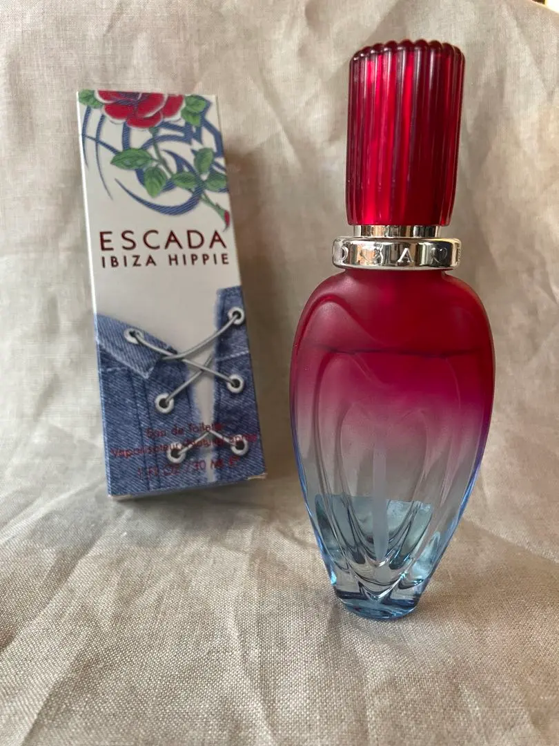 2026年最新】エスカーダ イビザヒッピーの人気アイテム - メルカリ
