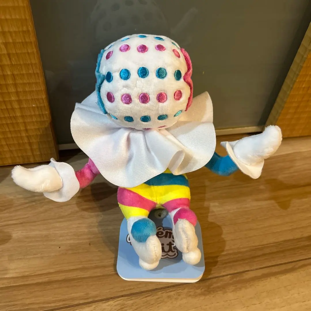 2026年最新】ズガドーン ぬいぐるみの人気アイテム - メルカリ