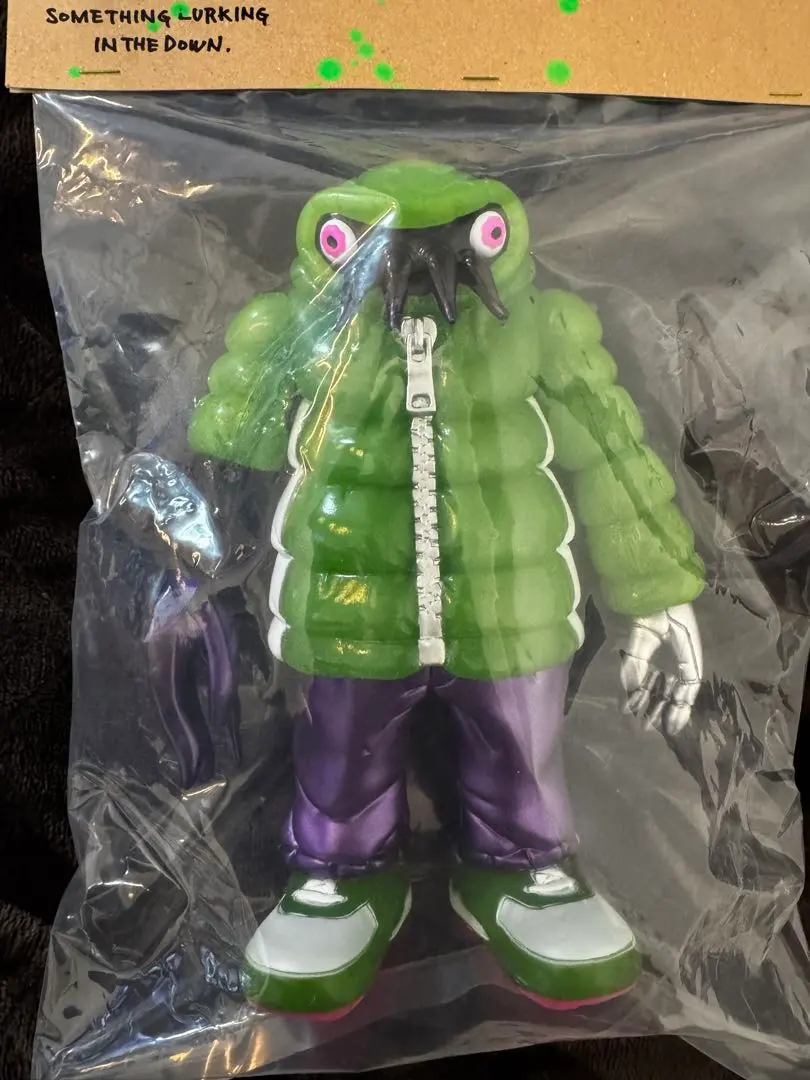 2026年最新】クトゥルフオイド スタンダードの人気アイテム - メルカリ