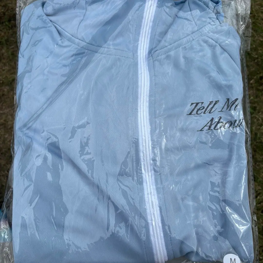 2026年最新】キタニ パーカーの人気アイテム - メルカリ