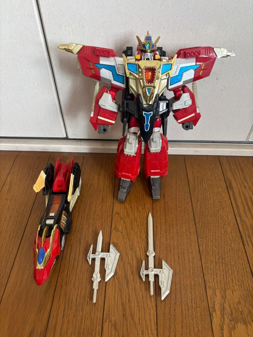 2026年最新】ダイナドラゴン グリッドマンの人気アイテム - メルカリ