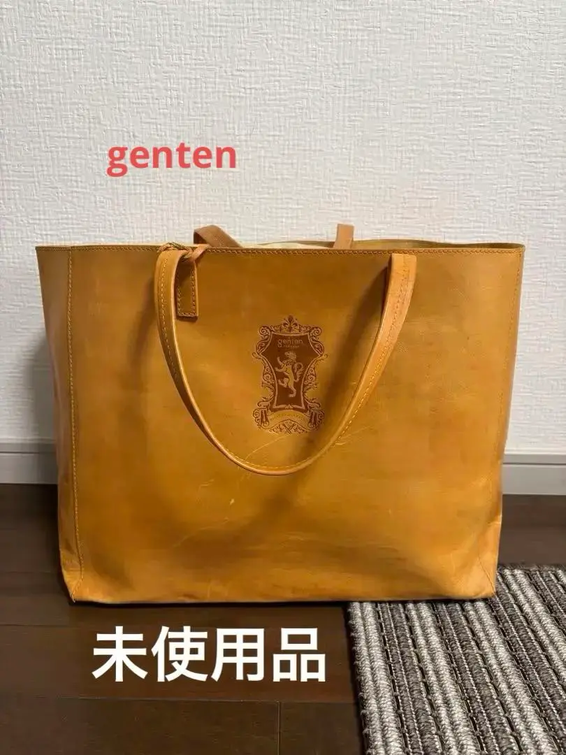 2026年最新】ゲンテン チェルキの人気アイテム - メルカリ