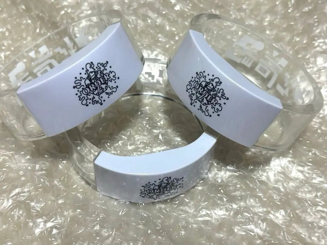 2026年最新】7order ブレスレットライトの人気アイテム - メルカリ