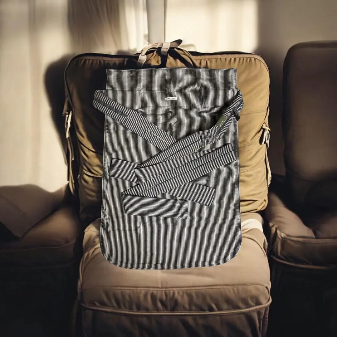 2026年最新】グランモッコの人気アイテム - メルカリ