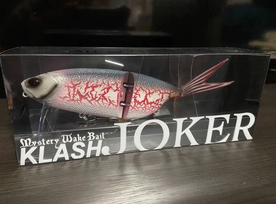 2026年最新】タイニークラッシュ ヘイターの人気アイテム - メルカリ