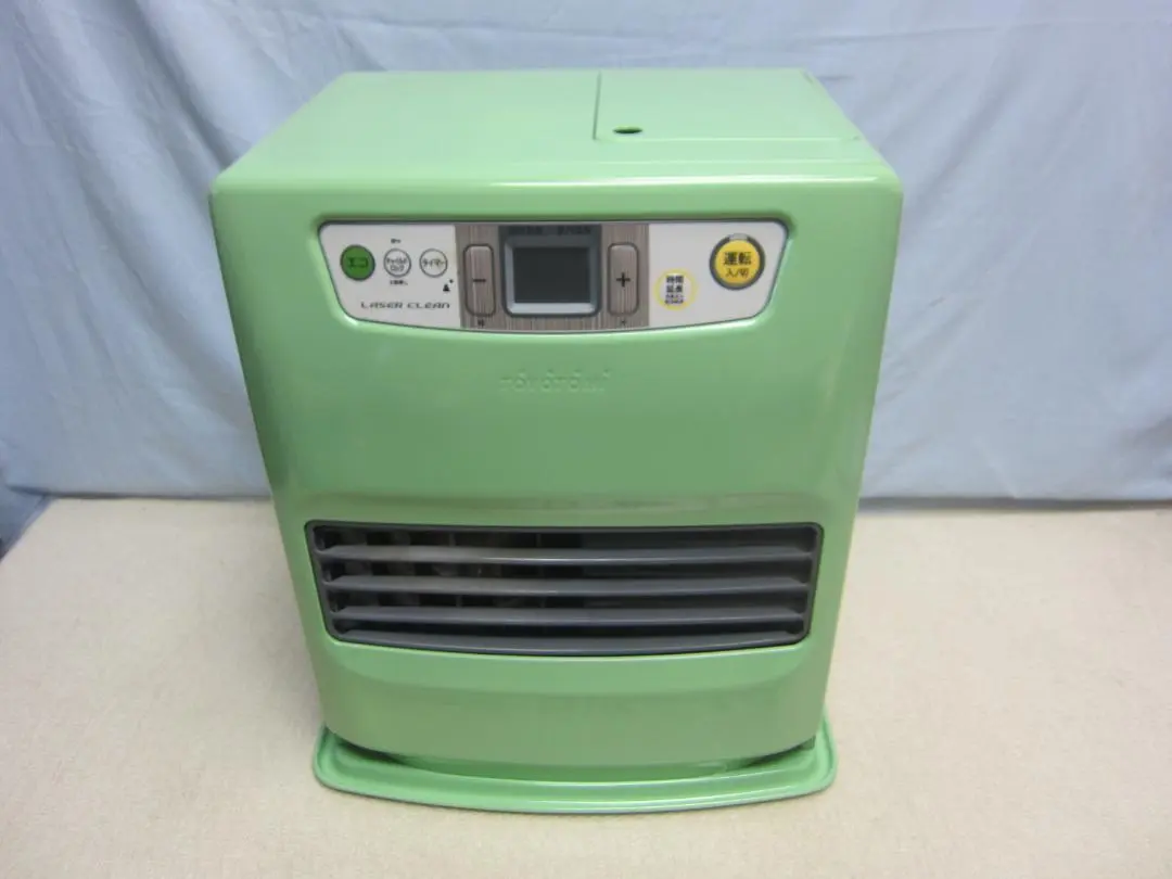 2026年最新】東芝 石油ストーブの人気アイテム - メルカリ