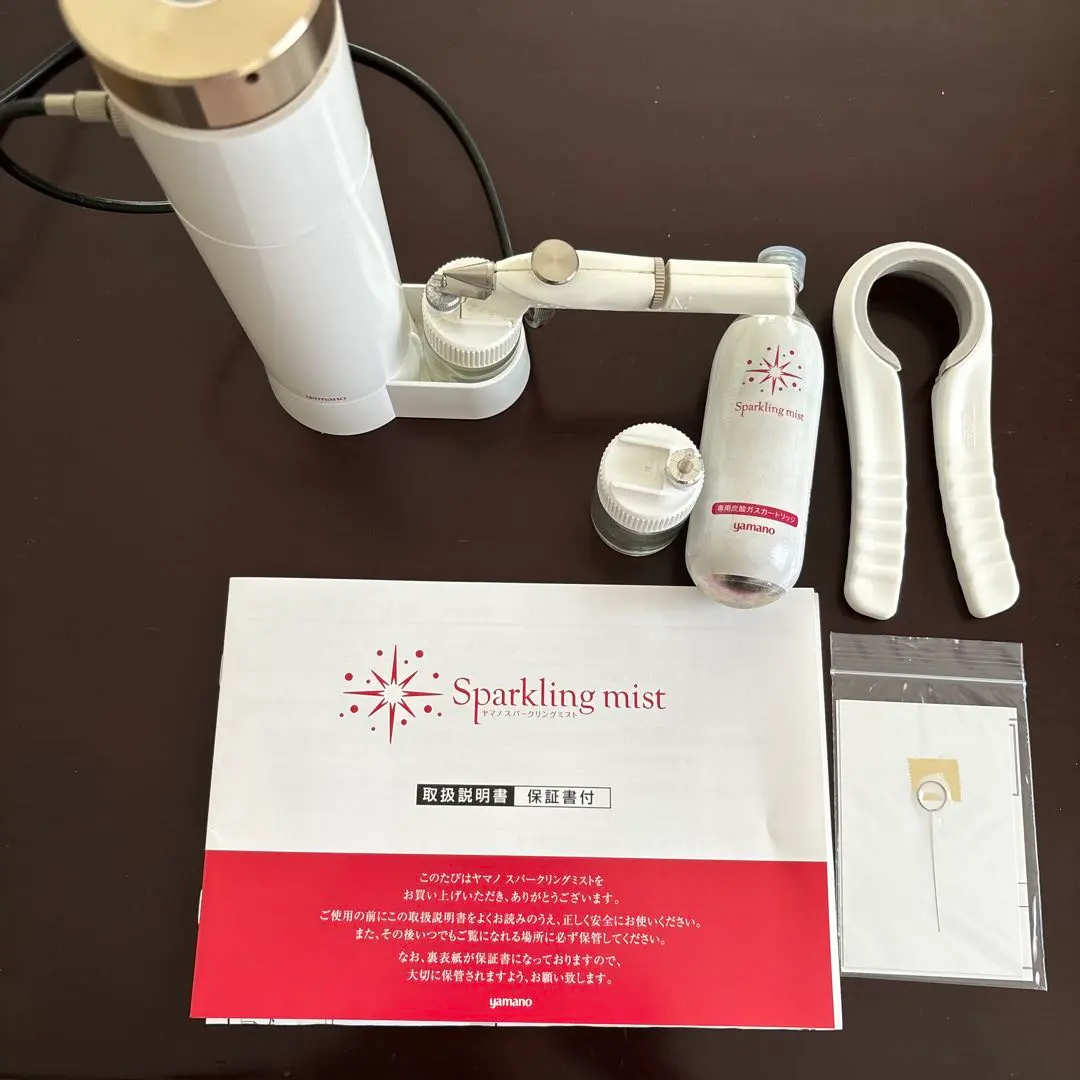 2026年最新】yamano 美顔器・美容器の人気アイテム - メルカリ