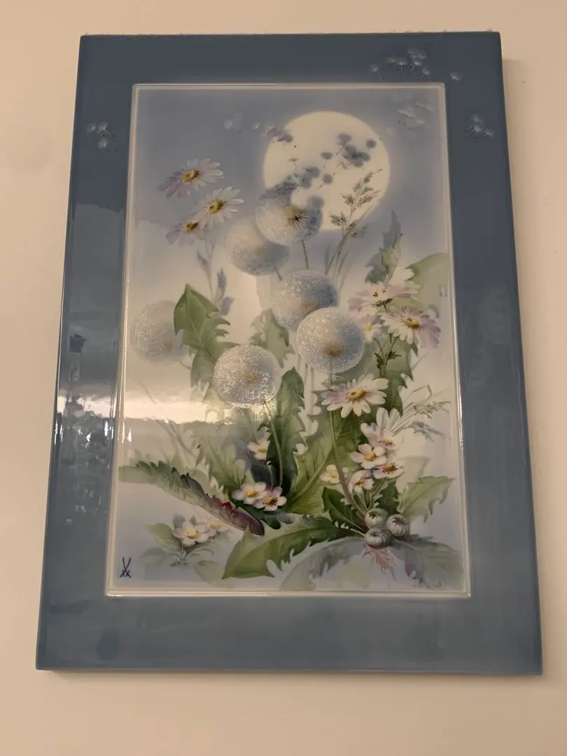 2026年最新】マイセン プラークの人気アイテム - メルカリ