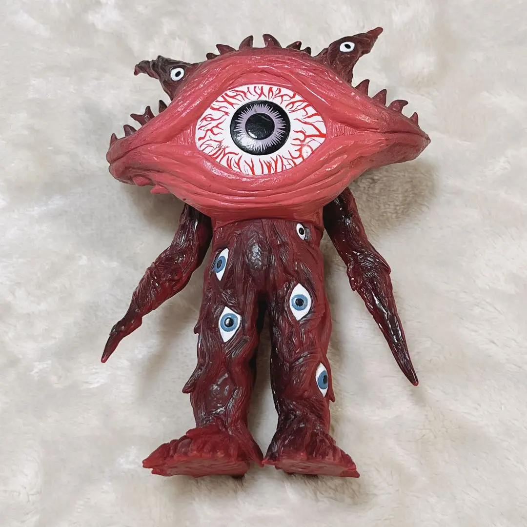 2026年最新】?ウルトラQ リトラの人気アイテム - メルカリ