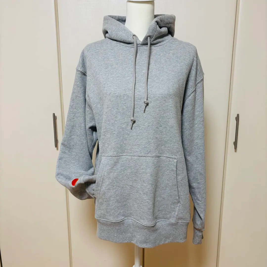 2026年最新】藤井風 パーカー 旅路の人気アイテム - メルカリ