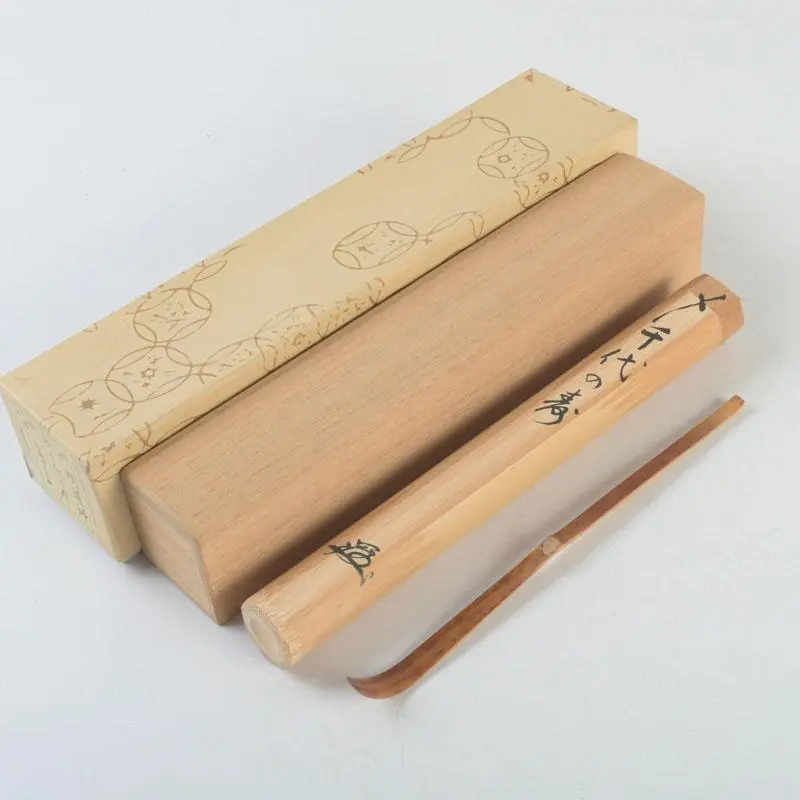 2026年最新】戸上明道の人気アイテム - メルカリ