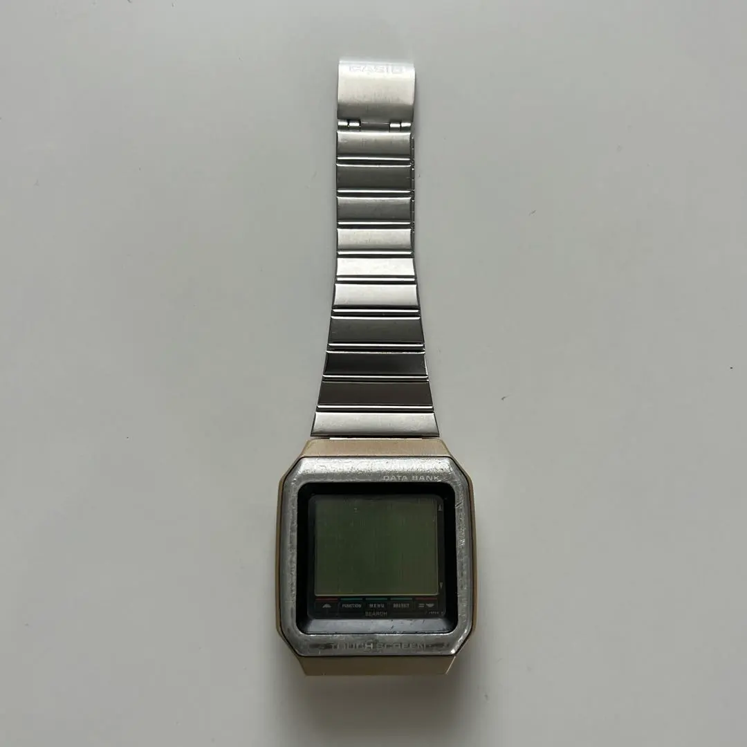 2026年最新】CASIO VDB-100の人気アイテム - メルカリ
