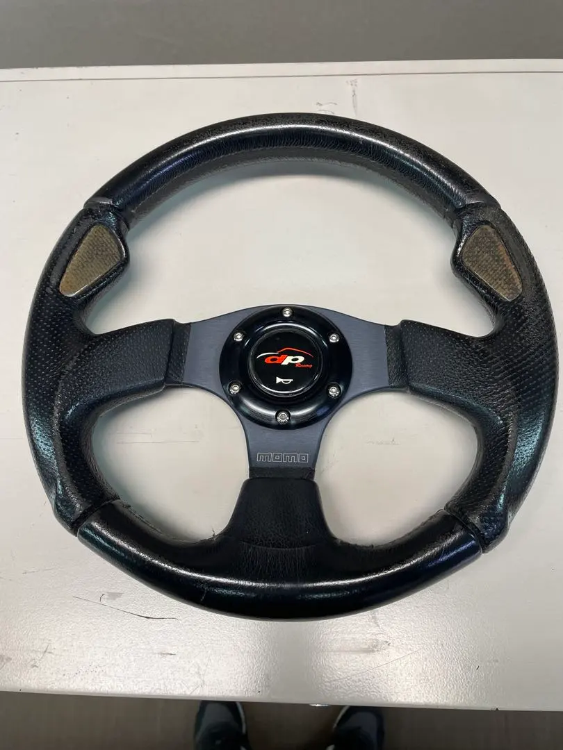 2026年最新】34パイ ステアリングの人気アイテム - メルカリ