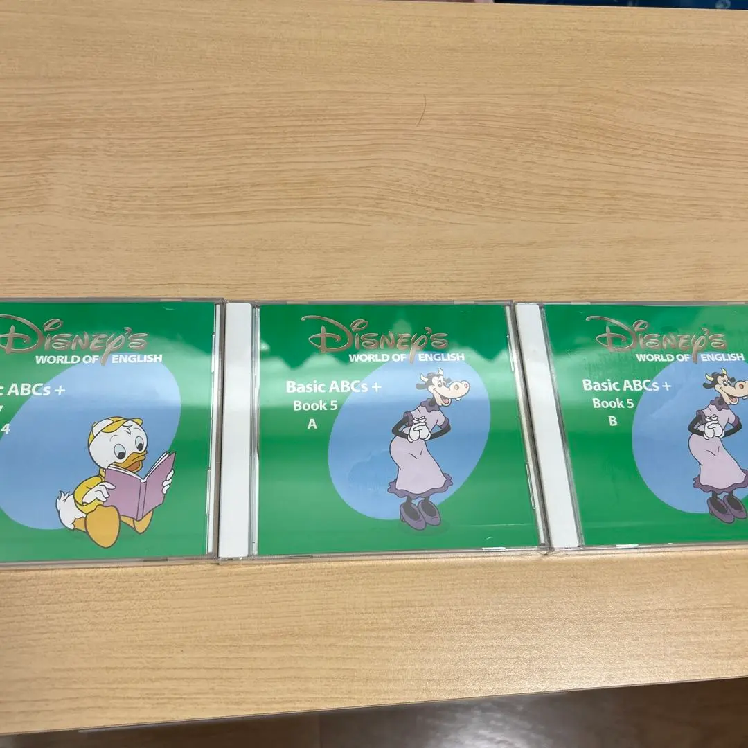 2026年最新】world of english basic abcsの人気アイテム - メルカリ