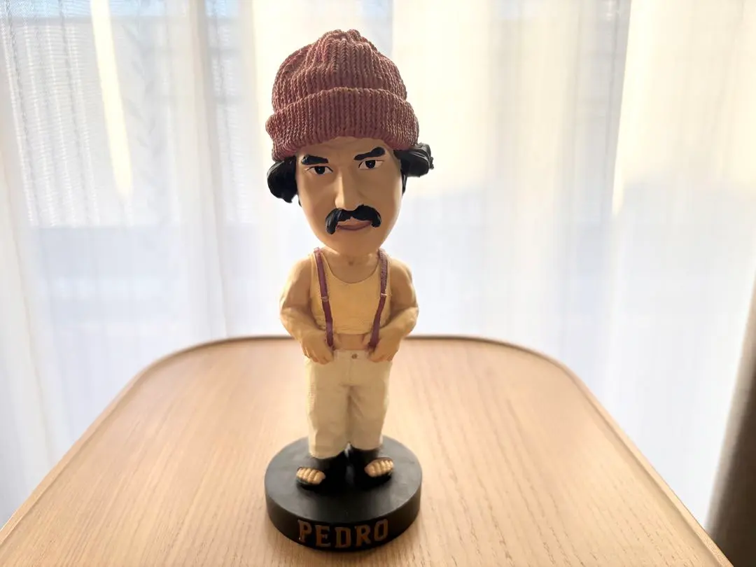 2026年最新】フィギュア cheechの人気アイテム - メルカリ