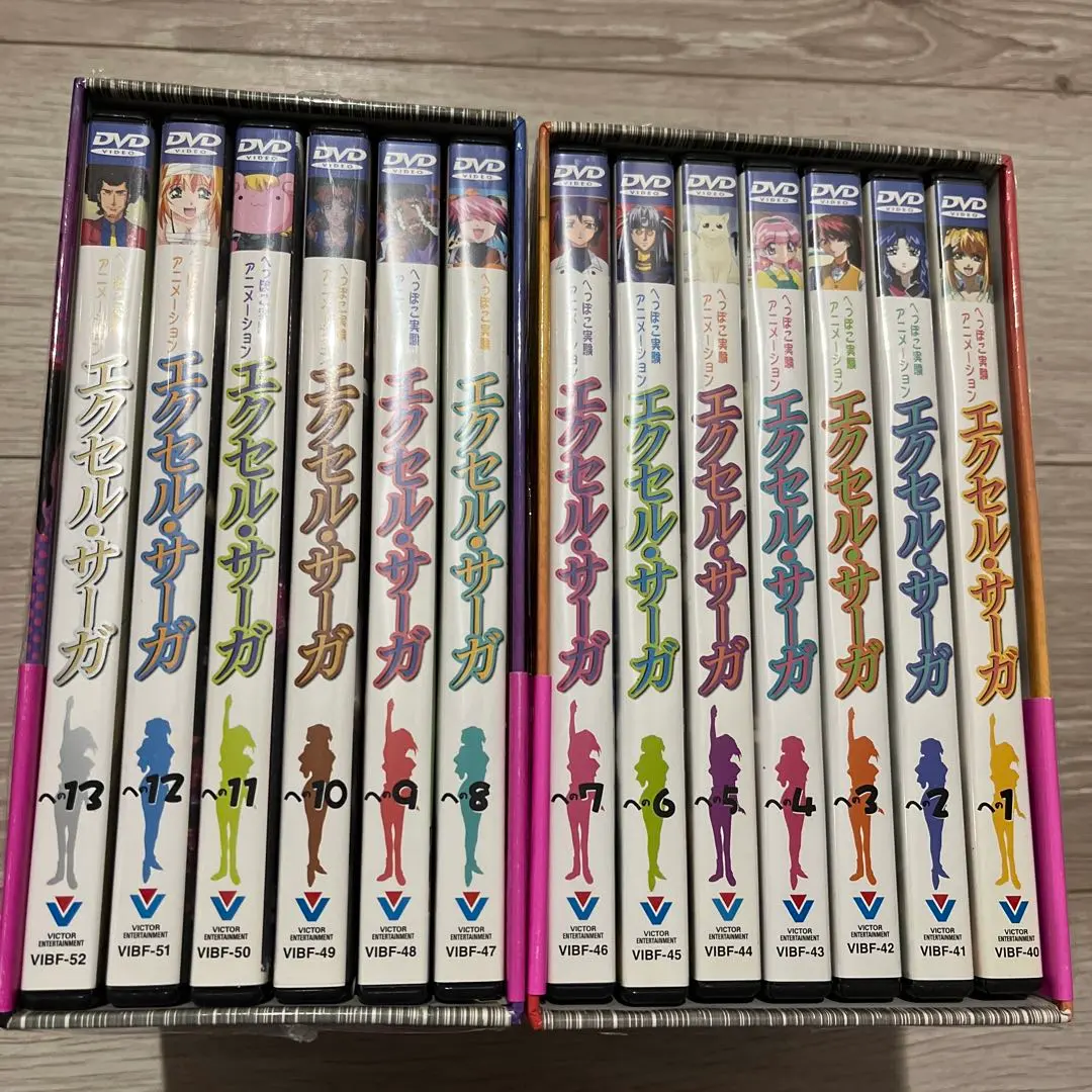 m85617255775_1.jpg?1752776517