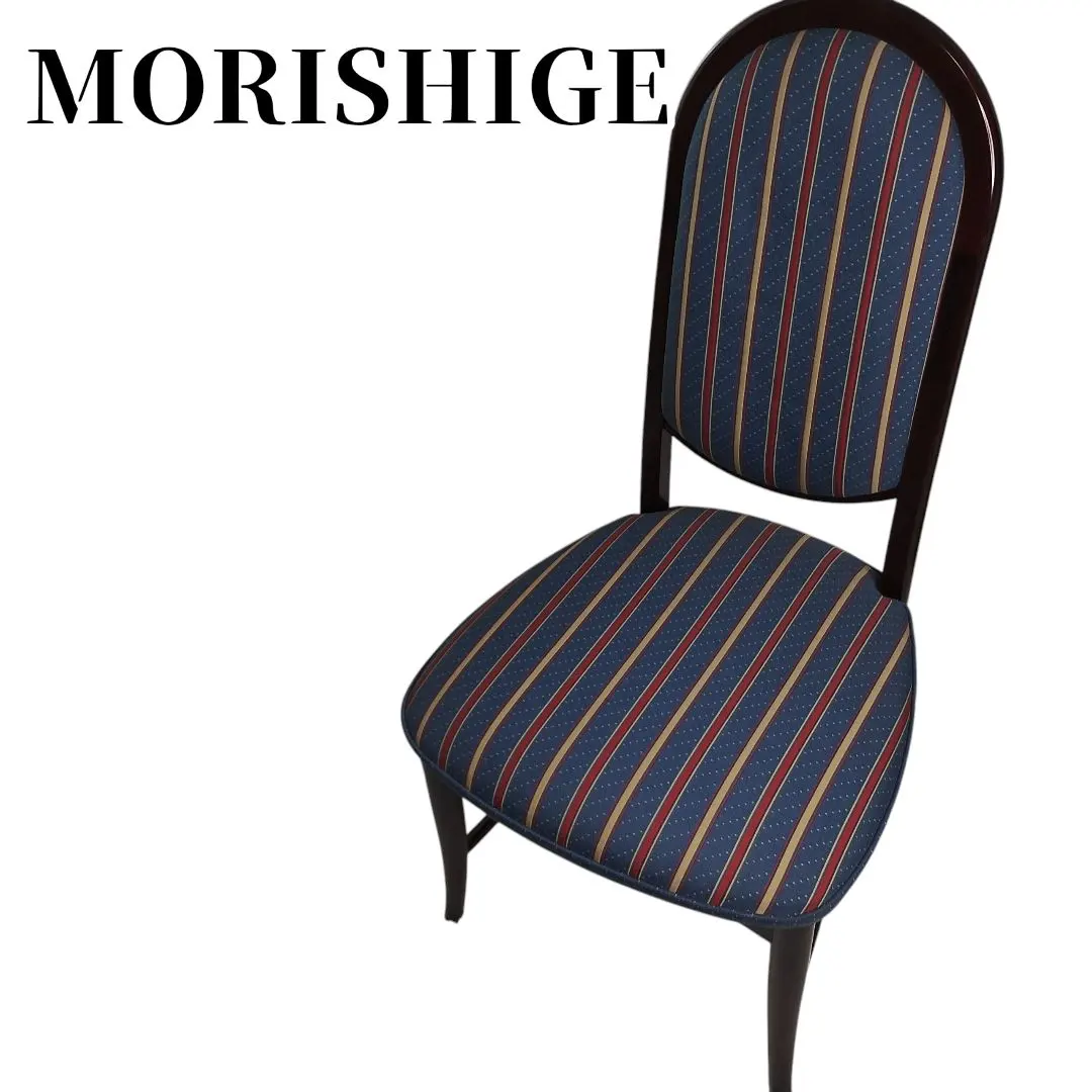 2026年最新】モリシゲ チェアの人気アイテム - メルカリ