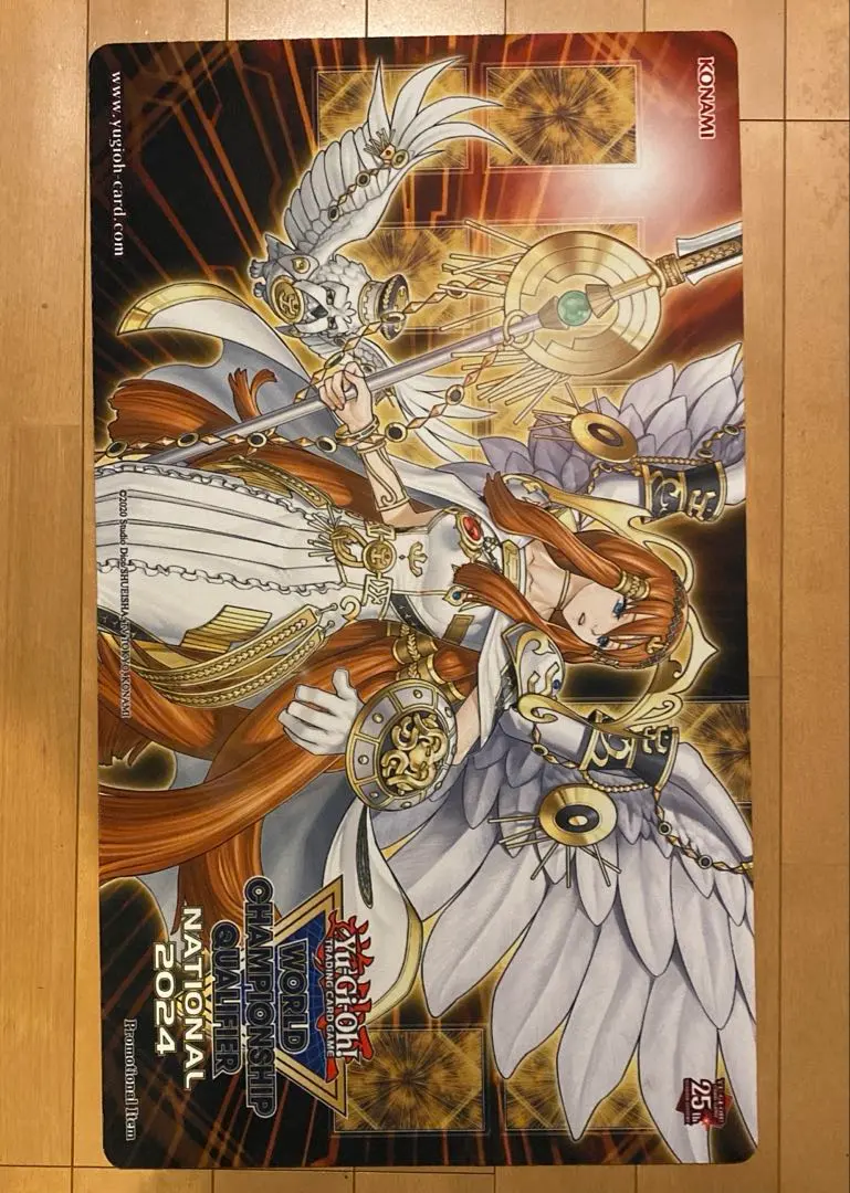 2026年最新】ミネルバ プレイマットの人気アイテム - メルカリ