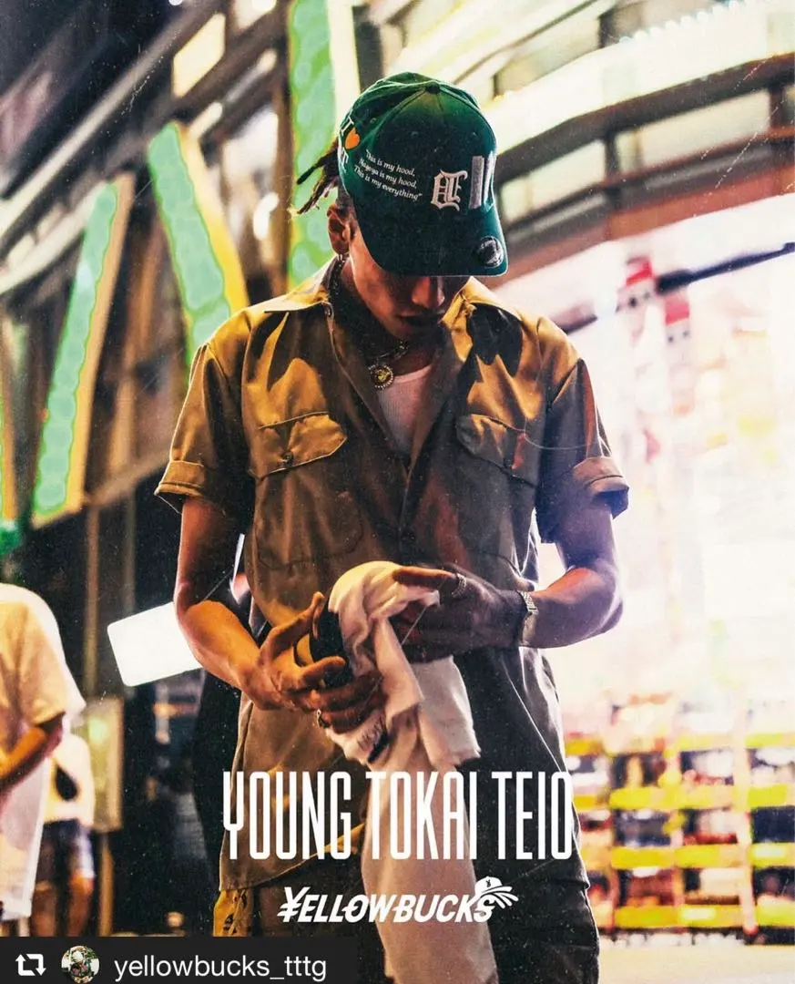 2026年最新】tokona-x ポスターの人気アイテム - メルカリ