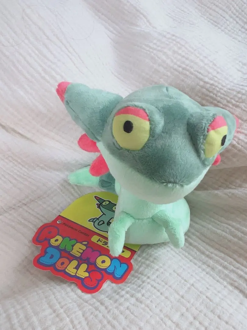 2026年最新】ドラメシヤ ドールの人気アイテム - メルカリ