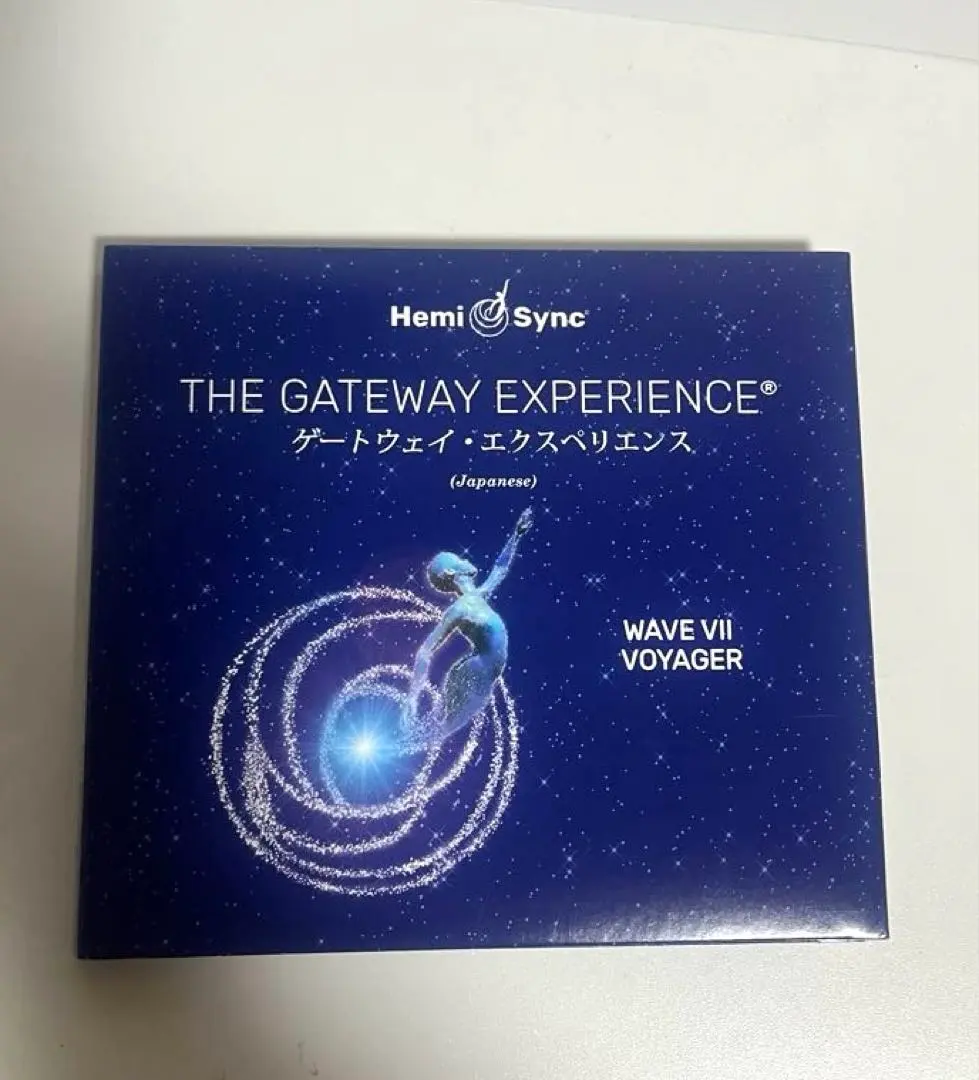 2026年最新】ゲートウェイ・エクスペリエンスの人気アイテム - メルカリ