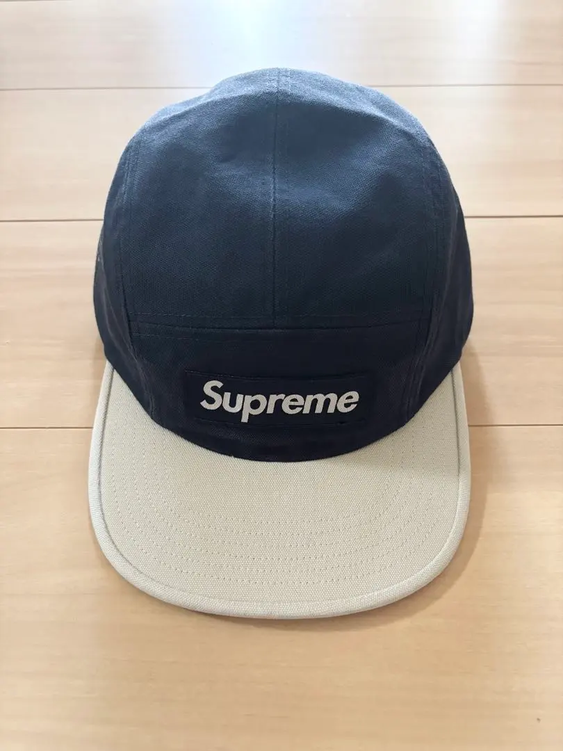 2026年最新】supreme ventileの人気アイテム - メルカリ