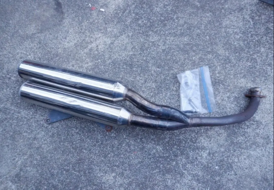 2026年最新】グランドマジェスティ マフラーの人気アイテム - メルカリ