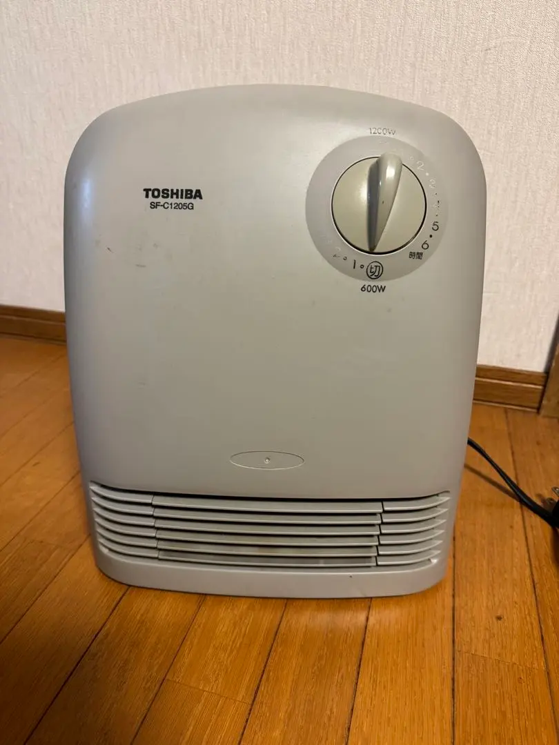 2026年最新】東芝 ファンヒーターの人気アイテム - メルカリ