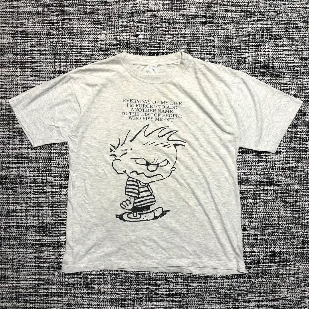 2026年最新】hobbesの人気アイテム - メルカリ