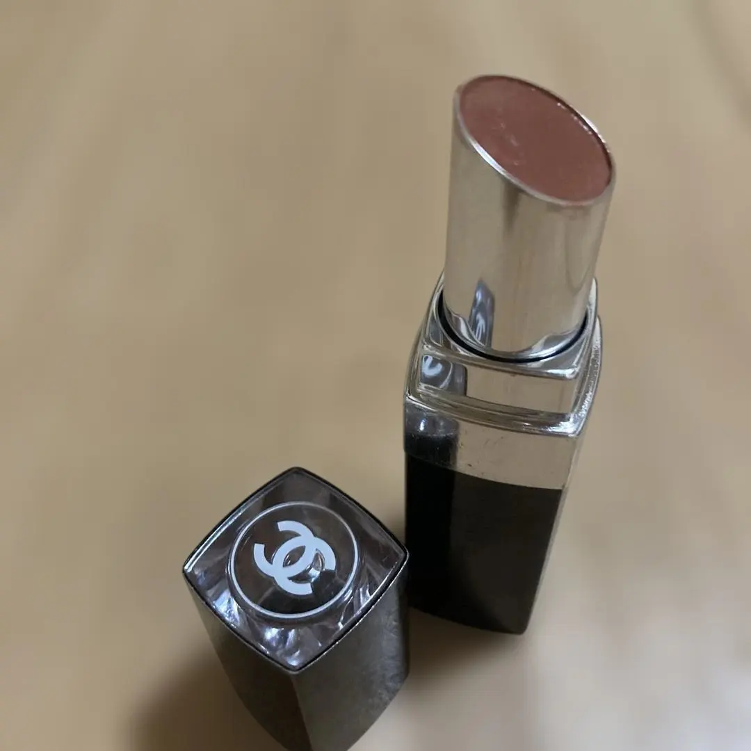 2026年最新】ルージュココブルーム 150の人気アイテム - メルカリ