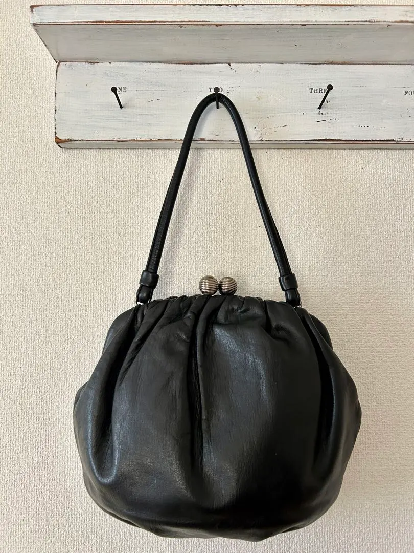 2026年最新】シビラ バッグ がま口の人気アイテム - メルカリ