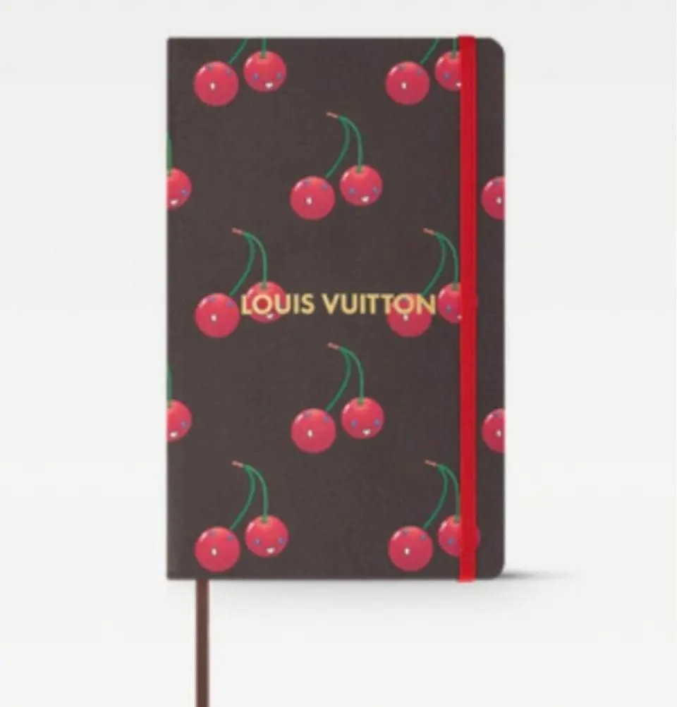 2026年最新】ノートブック mmジェーンの人気アイテム - メルカリ