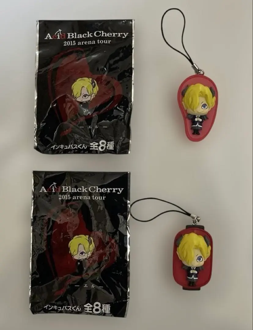 2026年最新】acid black cherry インキュバスの人気アイテム - メルカリ