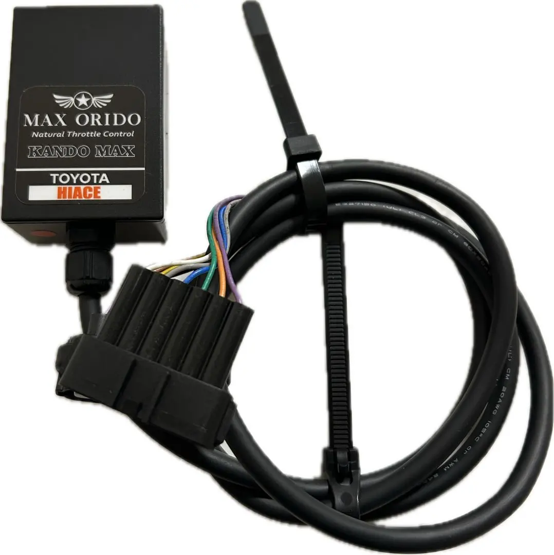 2026年最新】感度max ハイエースの人気アイテム - メルカリ