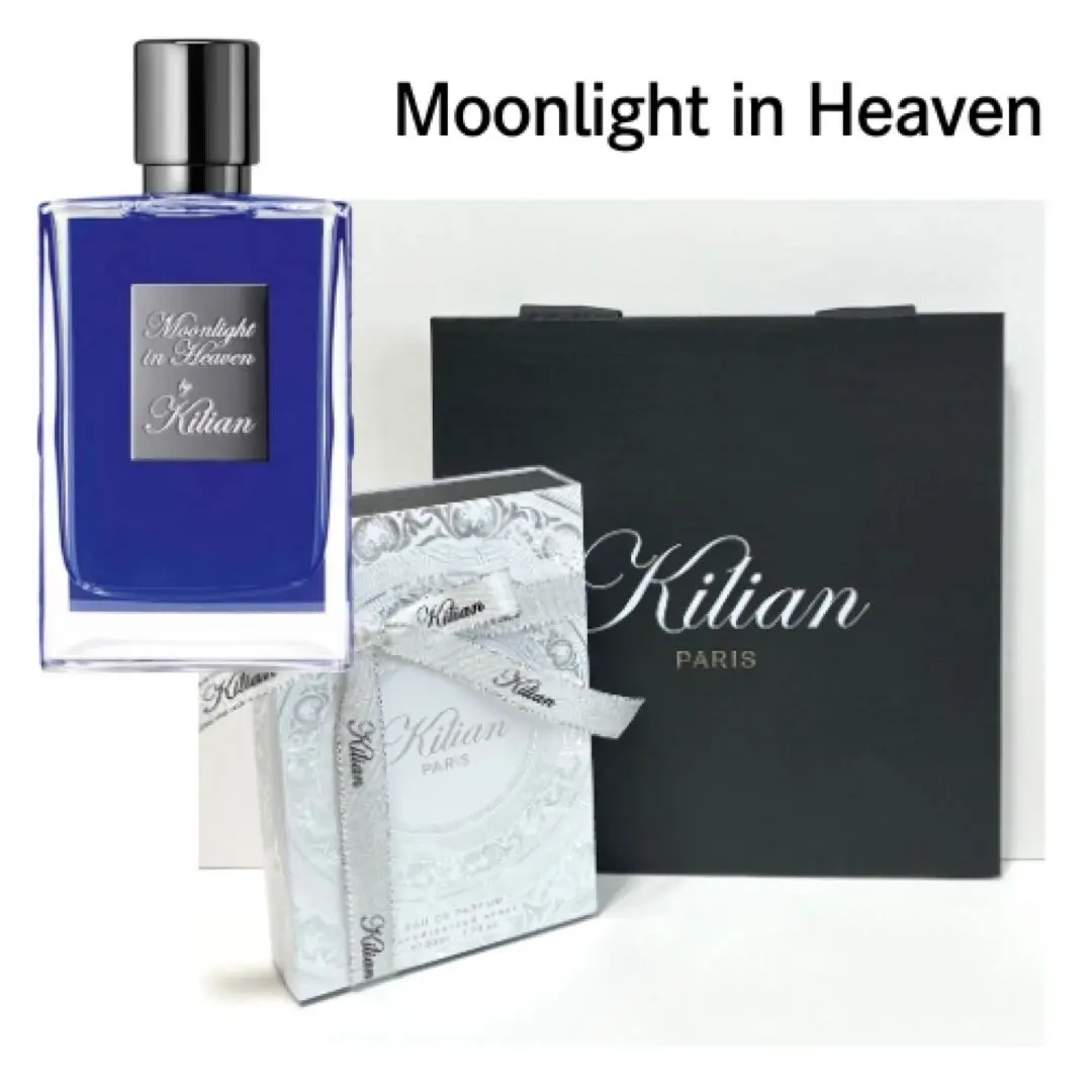 2026年最新】キリアン ムーンライトインヘブンの人気アイテム - メルカリ