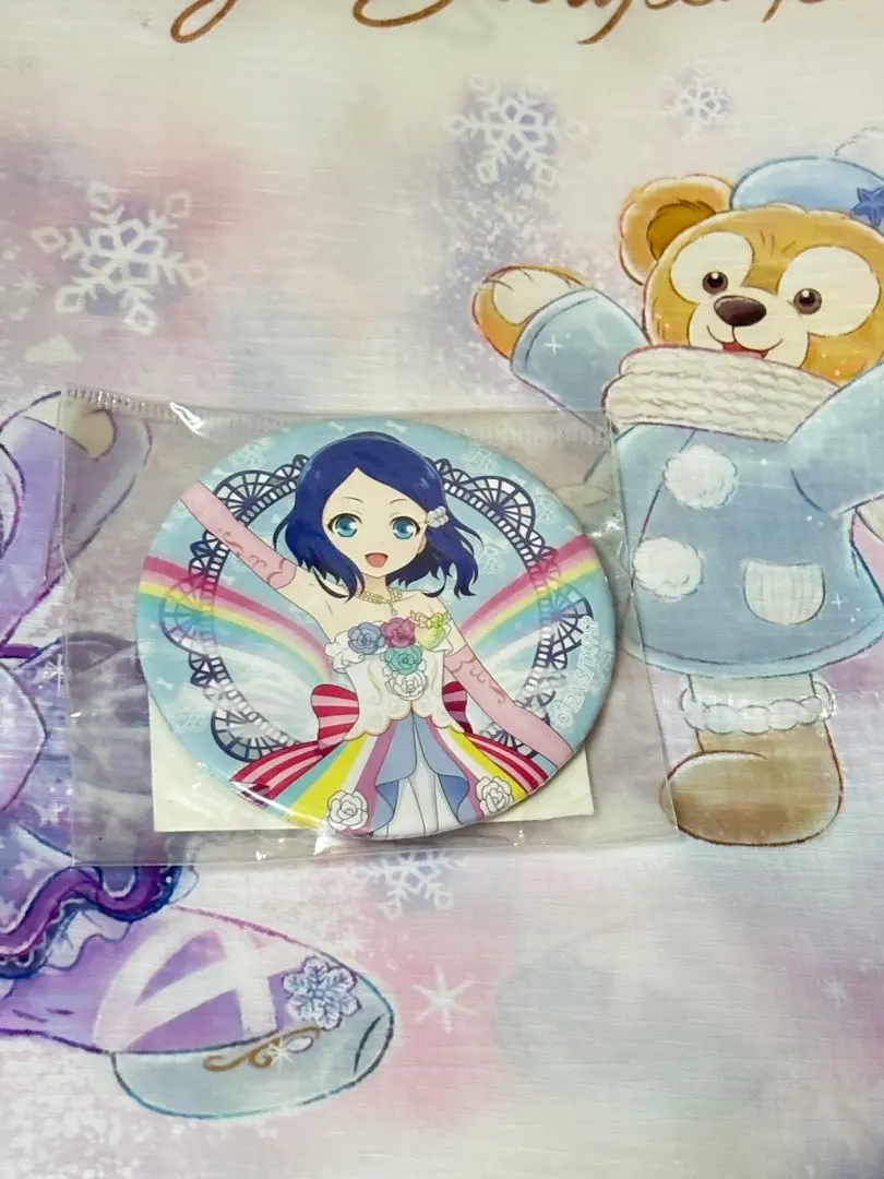 2026年最新】荊りんねの人気アイテム - メルカリ