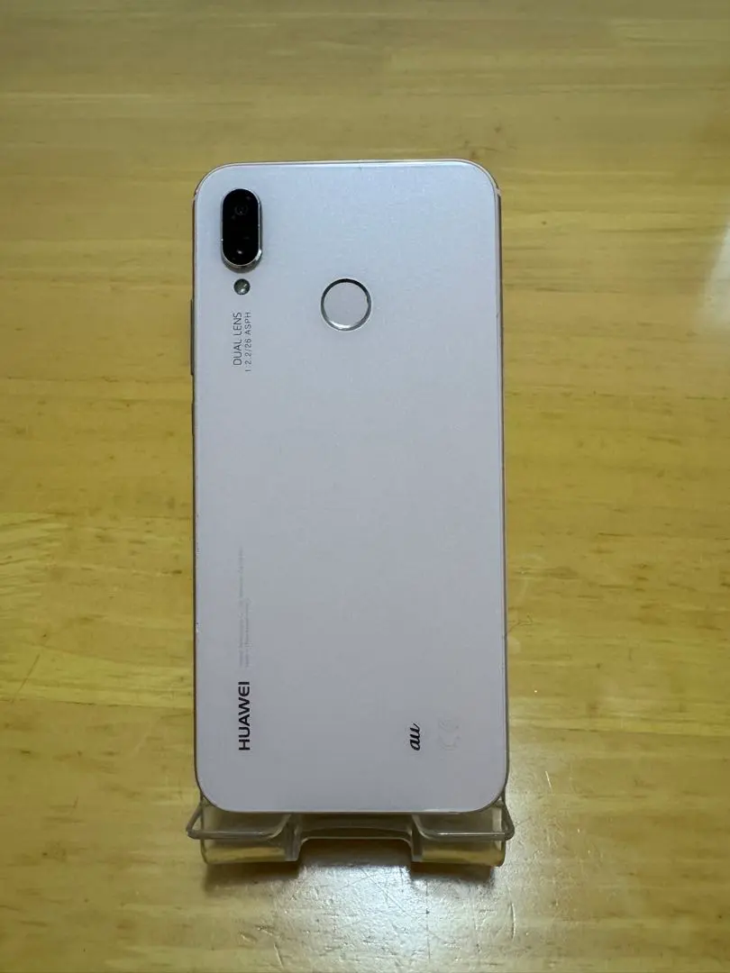 2026年最新】p20lite ジャンクの人気アイテム - メルカリ