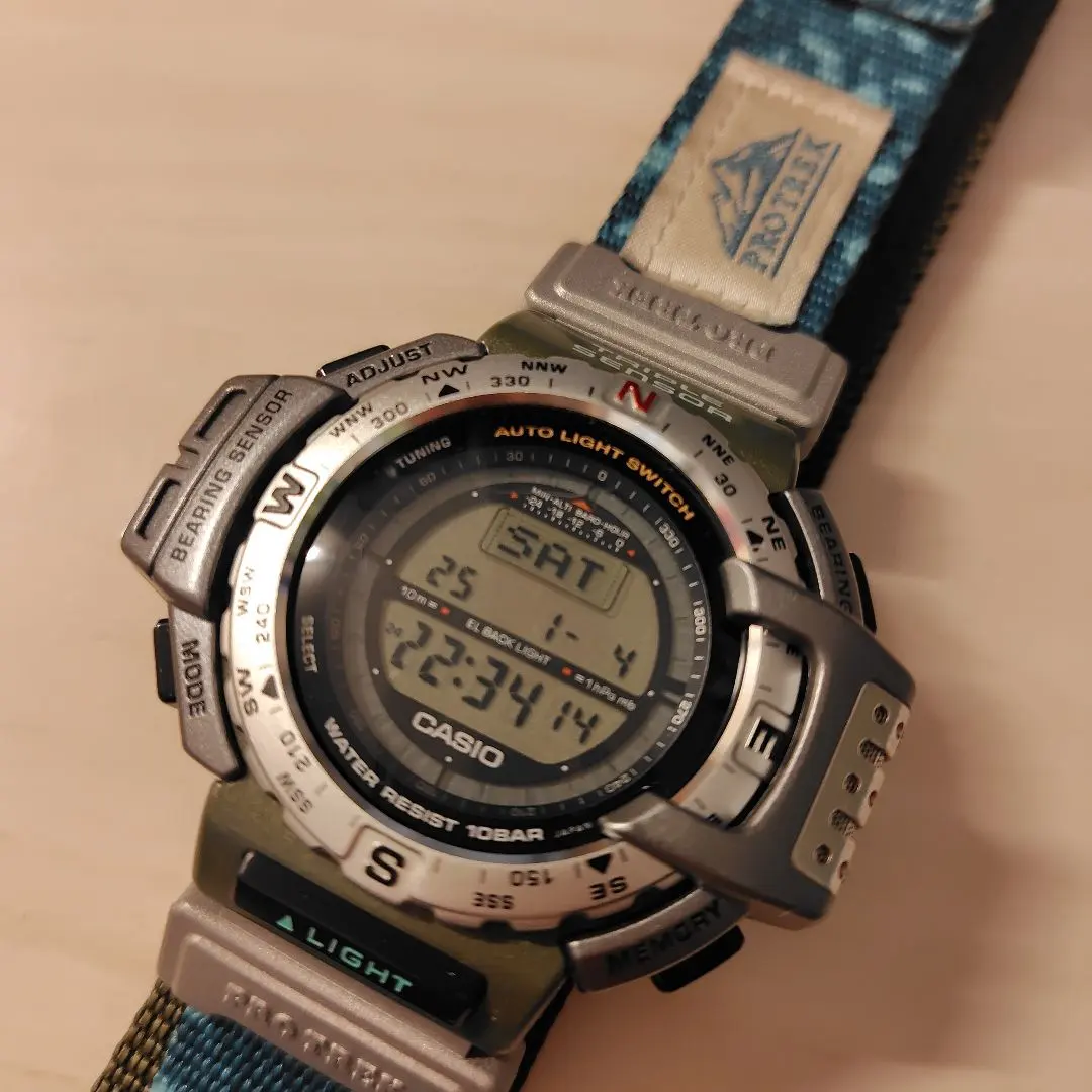 2026年最新】casio prt-40の人気アイテム - メルカリ