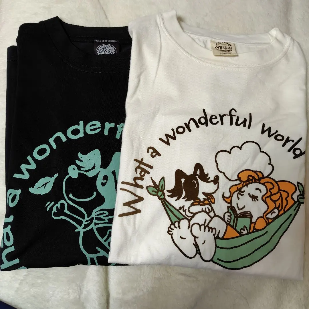 2026年最新】倉木麻衣 tシャツの人気アイテム - メルカリ