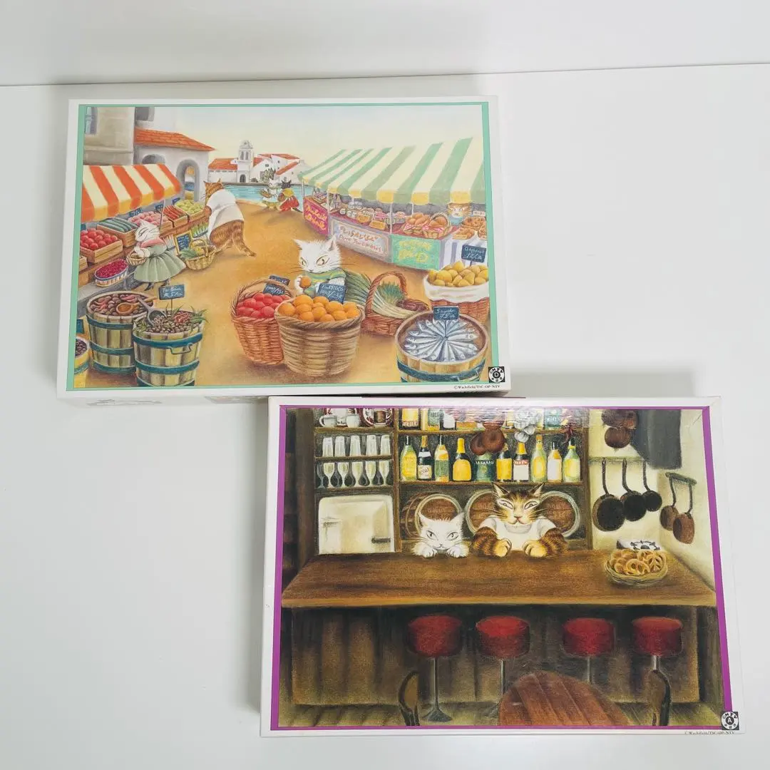 2026年最新】ヨーヨーの猫つまみの人気アイテム - メルカリ