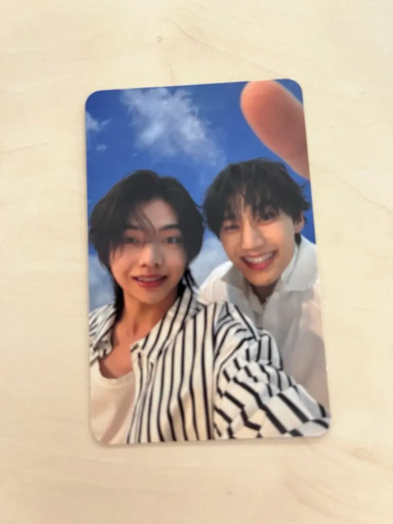 2026年最新】homie 山下幸輝の人気アイテム - メルカリ