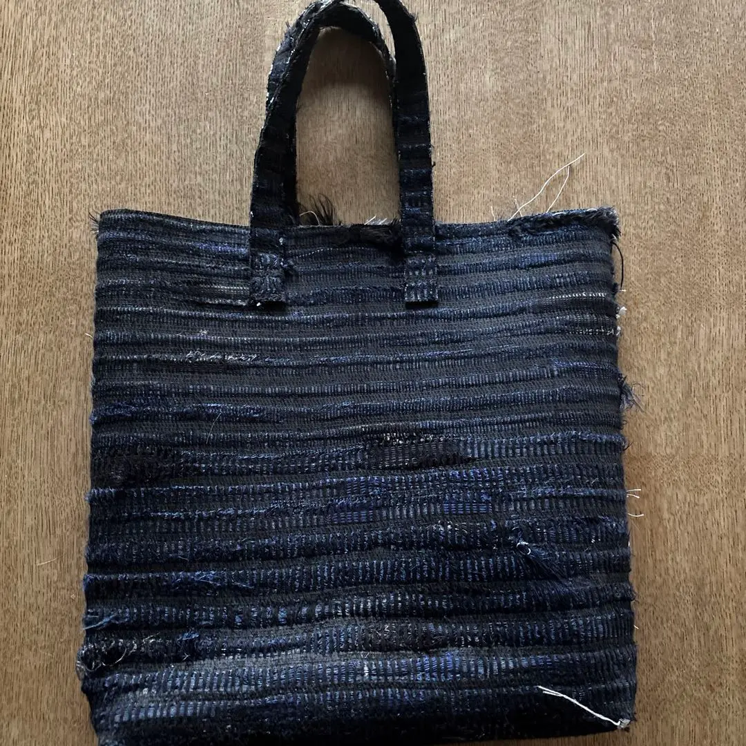 2026年最新】LUISA CEVESEの人気アイテム - メルカリ