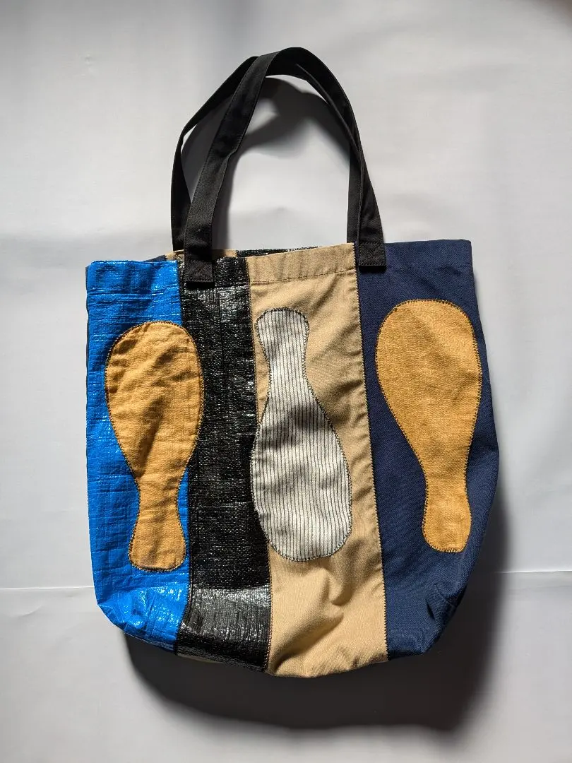 2026年最新】khoki バッグの人気アイテム - メルカリ