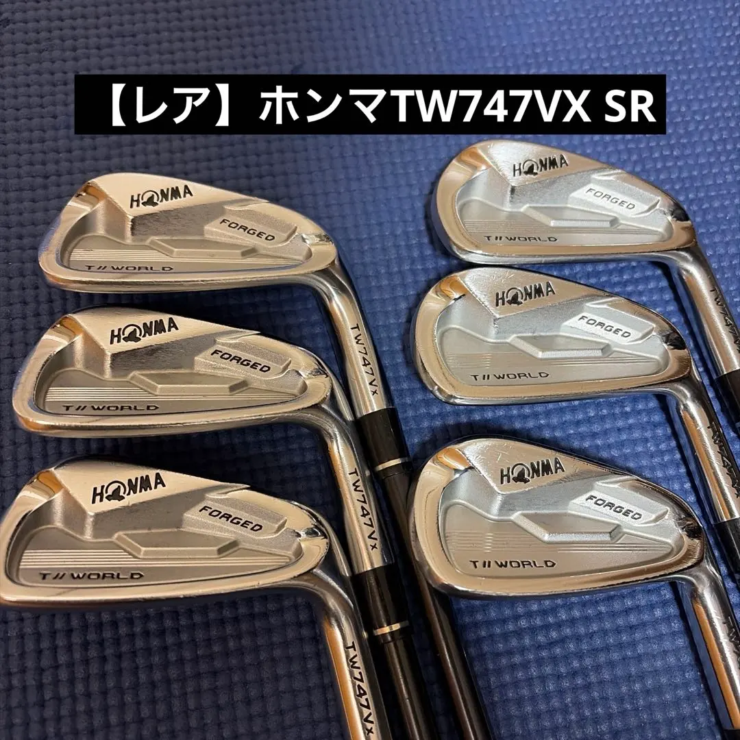 2026年最新】VIZARD ib-wf 85の人気アイテム - メルカリ