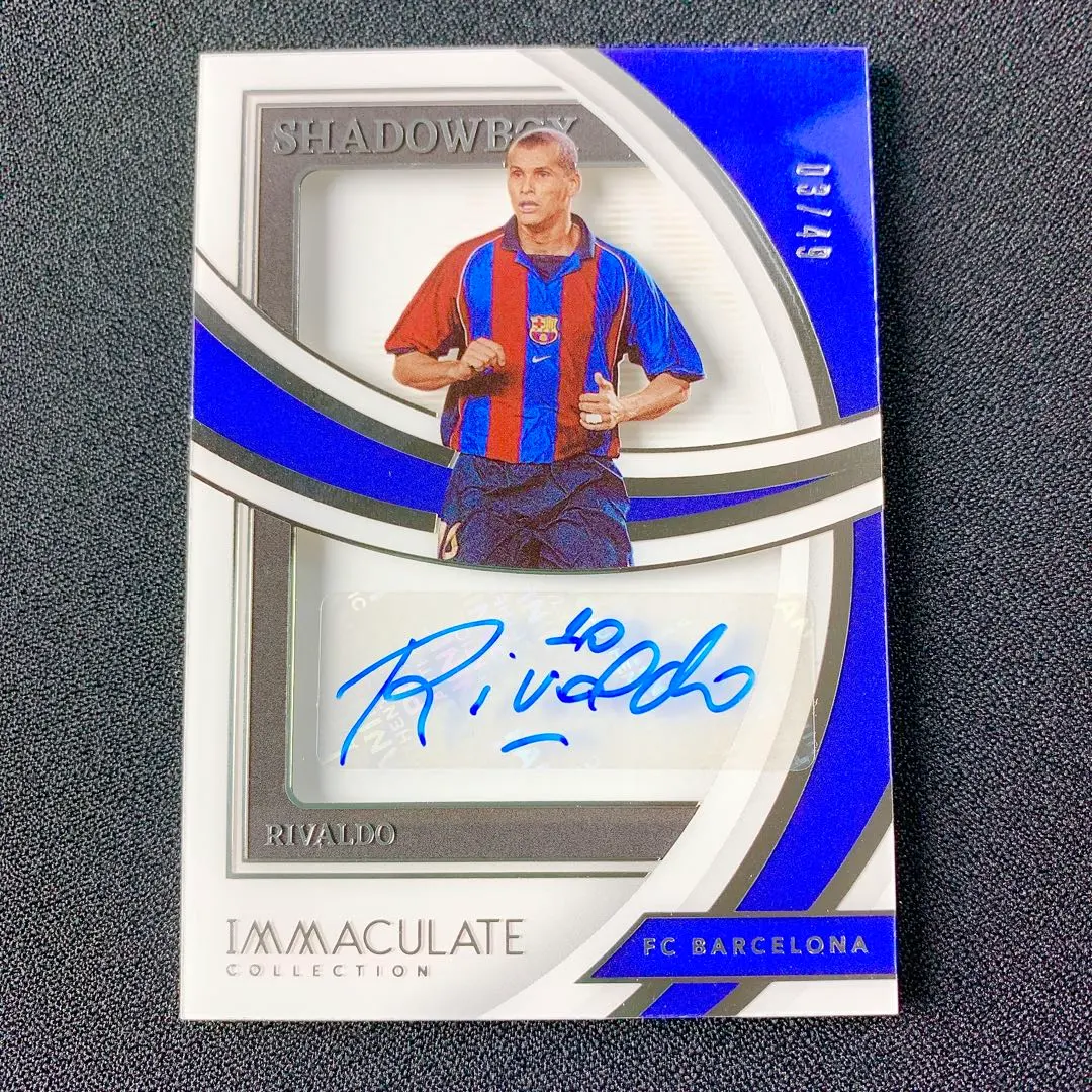 2026年最新】リバウド サインの人気アイテム - メルカリ