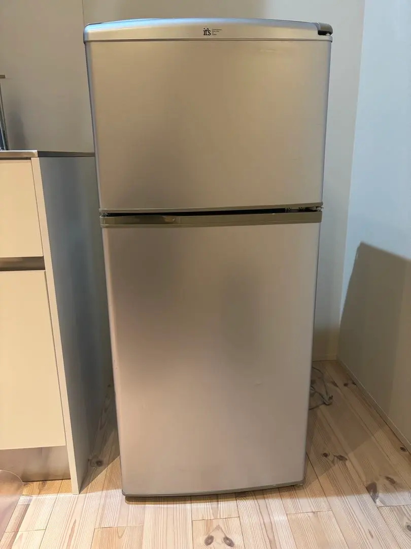 2026年最新】サンヨー冷蔵庫SR-261の人気アイテム - メルカリ