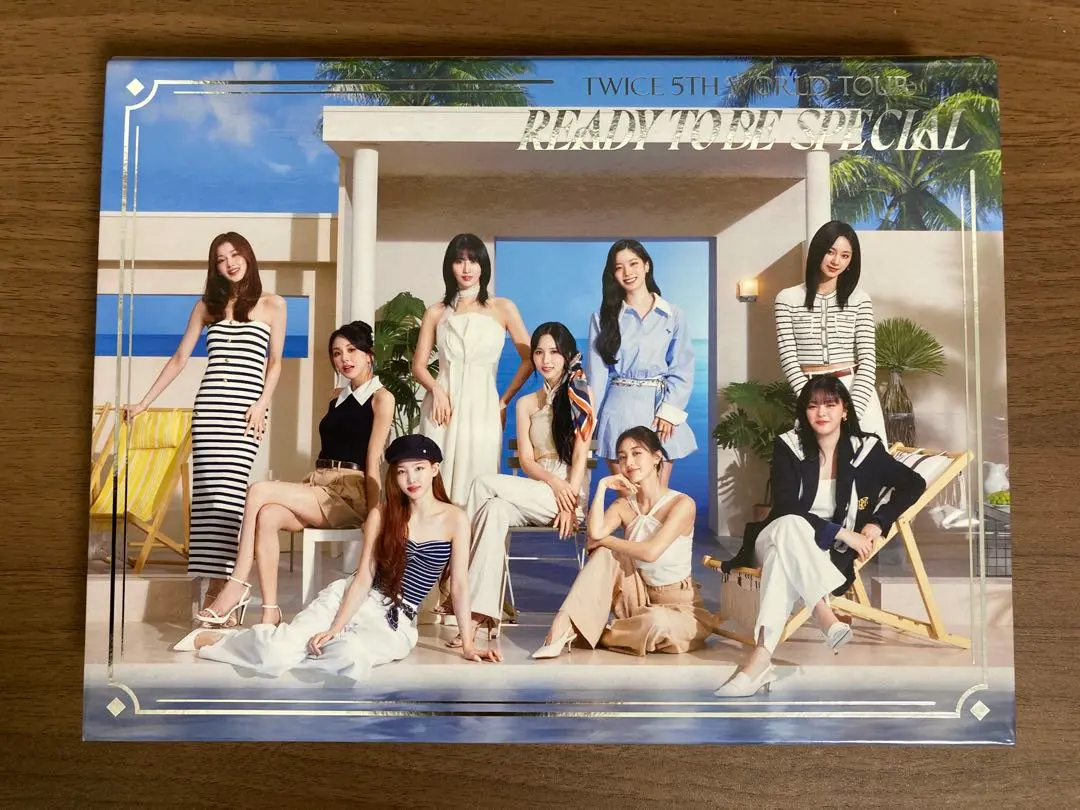 2026年最新】twice トレカケース バインダーの人気アイテム - メルカリ