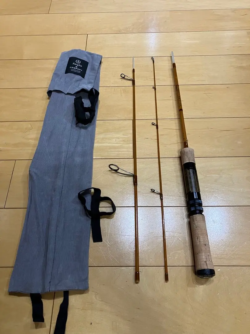 2026年最新】アングロ パラゴンの人気アイテム - メルカリ