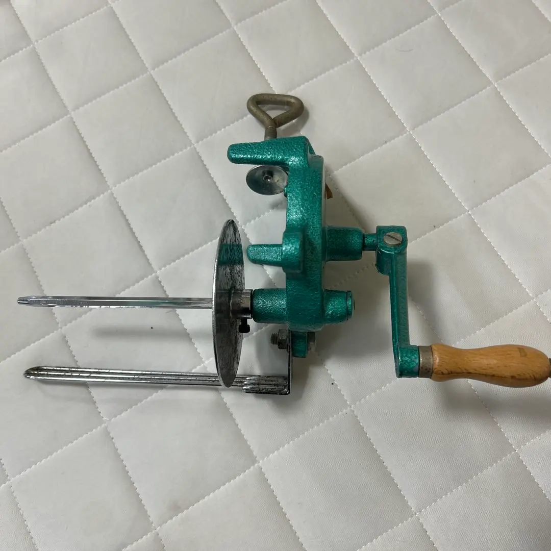 2026年最新】包帯巻き機の人気アイテム - メルカリ